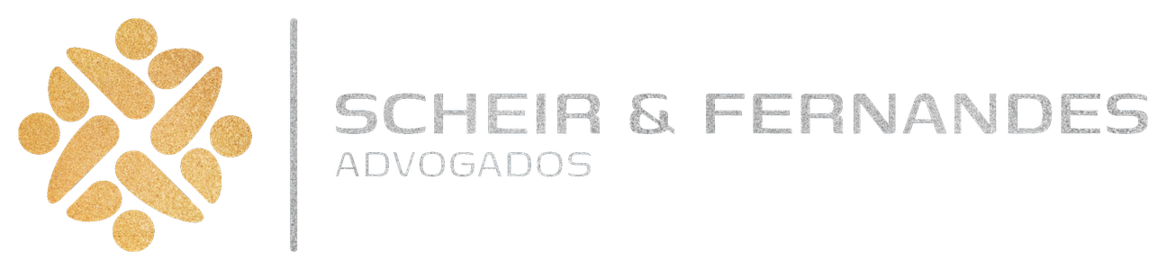Scheir & Fernandes Advogados